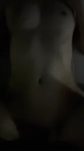 粉丝催更~ 那就更一个吧~ 软妹骚七