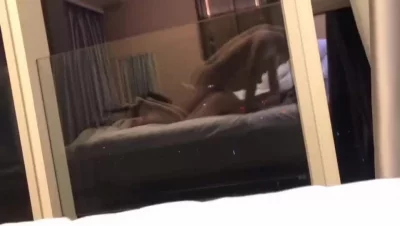 郑州小少妇 听听喘息声