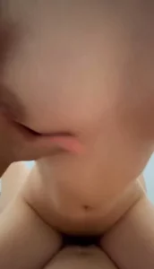 真孔.昏睡.摧情.叩叩三五四四一二八三八零