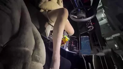 开A8就是好 骚货都异常主动