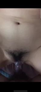 全是白浆 女大说受不了了