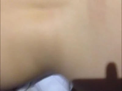 付費内射黑丝大奶少妇娇喘不停可以约她简介内有方式