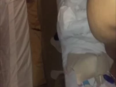 南昌的请