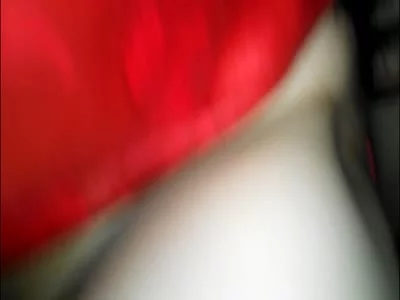 求精