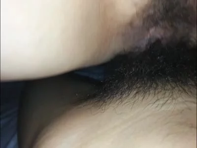 超推荐会尊享天美传媒华语AV品牌新作互换女友绿帽男友的复仇我和他的肉棒谁操你更舒服高清720P原版首发