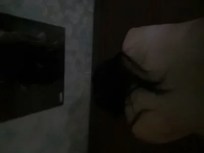离婚