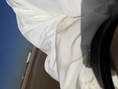 做爱