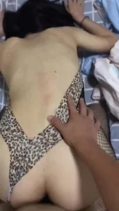 最强约炮大神回到从前未流出作品激操杭州红色内衣熟女身材好喜欢舔J8淫荡对话高清1080P原版无水印