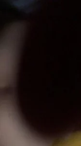 绿帽淫妻性爱狂绿帽带闷骚女友SPA第二部酒后敏感单男操的蝴蝶逼女友高潮迭起高潮篇高清1080P原版