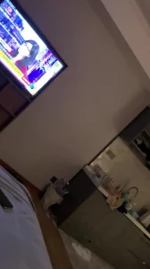 rh2048com221025超级丰满大奶巨乳女上位深喉吃龙根啪啪8
