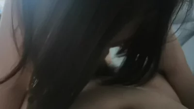 你把我弄成这样一会我怎么见我男朋友啊完整27部简芥看
