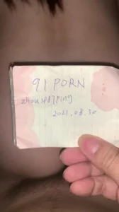 怆寿高清720P版HDRMVB中字2013韩国剧情大片