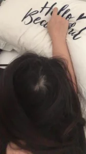 约到好身材漂亮妹子吃饱喝足带到家里揉捏爱抚品尝奶子浑圆挺翘丰腴肉感啪啪抽操真爽哦哦呻吟狠搞水印