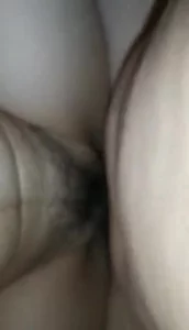 拜託了女神20181118mp4