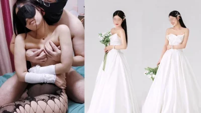 []小区物业群流出背着老公偷情
