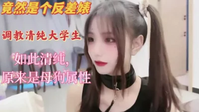 西西里的美丽传说歌曲未删减百度云