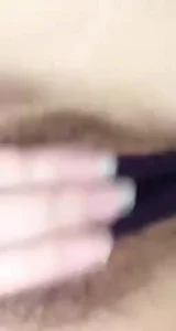 私我