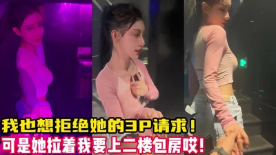 用下面简阶的】