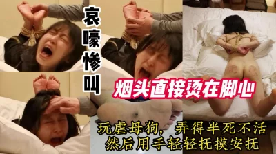 【有狠货，轻松拿下她】